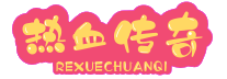 zhaosf